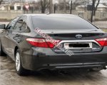 продам Toyota Camry в пмр  фото 4