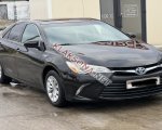 продам Toyota Camry в пмр  фото 3