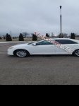продам Toyota Camry в пмр  фото 6