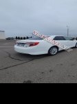 продам Toyota Camry в пмр  фото 5