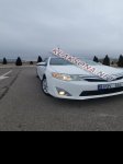 продам Toyota Camry в пмр  фото 3
