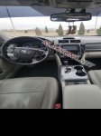 продам Toyota Camry в пмр  фото 2