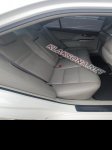 продам Toyota Camry в пмр  фото 1