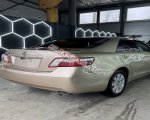 продам Toyota Camry в пмр  фото 2