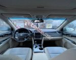 продам Toyota Camry в пмр  фото 2