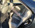 продам Toyota Camry в пмр  фото 3