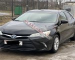 продам Toyota Camry в пмр  фото 4