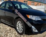 продам Toyota Camry в пмр  фото 5