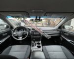 продам Toyota Camry в пмр  фото 1