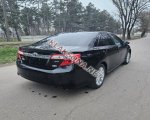 продам Toyota Camry в пмр  фото 2