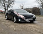 продам Toyota Camry в пмр  фото 1