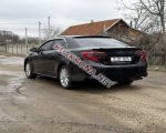 продам Toyota Camry в пмр  фото 2