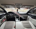 продам Toyota Camry в пмр  фото 3