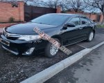 продам Toyota Camry в пмр  фото 6
