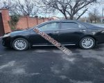 продам Toyota Camry в пмр  фото 2