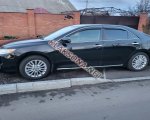 продам Toyota Camry в пмр  фото 5