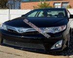 продам Toyota Camry в пмр  фото 6