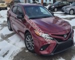 продам Toyota Camry в пмр  фото 3