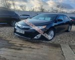 продам Toyota Camry в пмр  фото 5