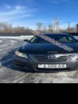 Toyota Camry 2007г. 7 800 $