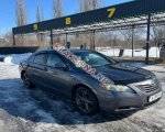 продам Toyota Camry в пмр  фото 5