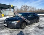 продам Toyota Camry в пмр  фото 4