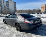 продам Toyota Camry в пмр  фото 3
