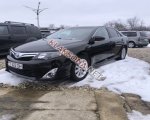 продам Toyota Camry в пмр  фото 6
