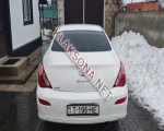 продам Toyota Camry в пмр  фото 2