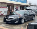 продам Toyota Camry в пмр  фото 5