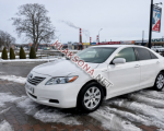 продам Toyota Camry в пмр  фото 4