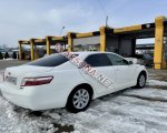 продам Toyota Camry в пмр  фото 5