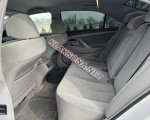 продам Toyota Camry в пмр  фото 3