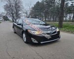 Toyota Camry 2012г. 9 700 $