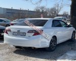 продам Toyota Camry в пмр  фото 4