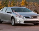 продам Toyota Camry в пмр  фото 1