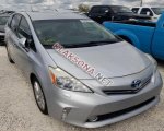продам Toyota Camry в пмр  фото 3