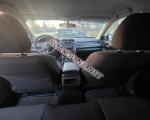 продам Toyota Camry в пмр  фото 2