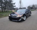продам Toyota Camry в пмр  фото 3