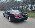 продам Toyota Camry в пмр  фото 5