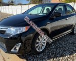 продам Toyota Camry в пмр  фото 1