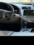 продам Toyota Camry в пмр  фото 1