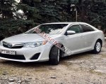 продам Toyota Camry в пмр  фото 1