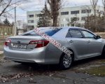 продам Toyota Camry в пмр  фото 6
