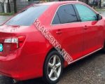 продам Toyota Camry в пмр  фото 6