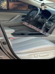 продам Toyota Camry в пмр  фото 3
