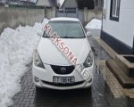 продам Toyota Camry в пмр  фото 1