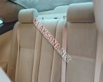 продам Toyota Camry в пмр  фото 5