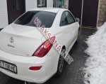 продам Toyota Camry в пмр  фото 4