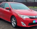 Toyota Camry 2013г. 89 $